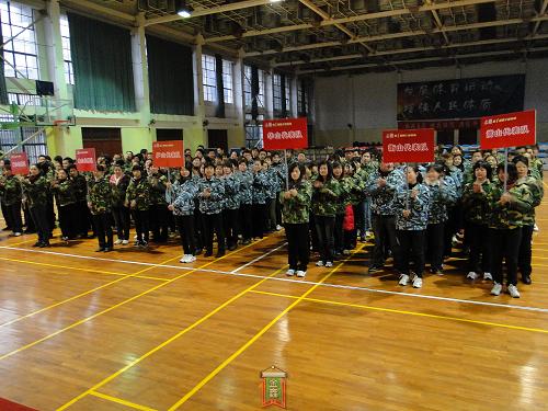 ͨ˹øek׌\(yn)(dng)(hu)