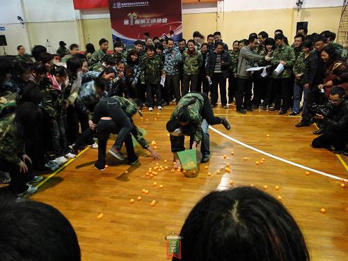 ͨ˹øek׌\(yn)(dng)(hu)