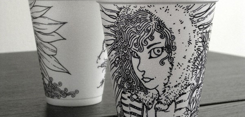 DIY(g)O(sh)Ӌ(j) ȱϵˇg(sh)