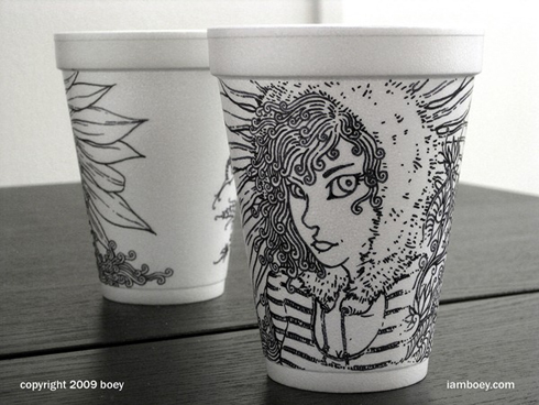 DIY(g)O(sh)Ӌ(j)ȱϵˇg(sh)