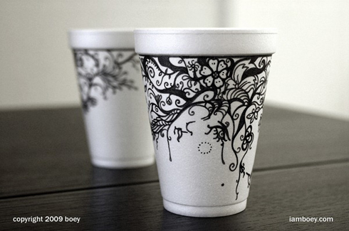 DIY(g)O(sh)Ӌ(j)ȱϵˇg(sh)