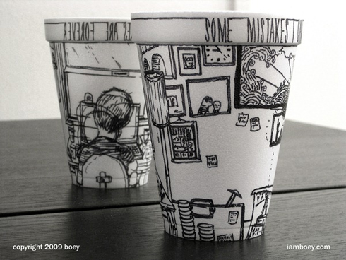 DIY(g)O(sh)Ӌ(j)ȱϵˇg(sh)