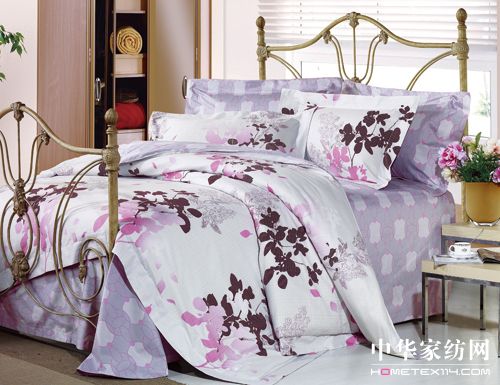 �Ϸ����2010�괺����Ʒ����څ�݈��