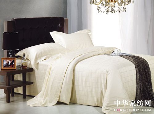 �Ϸ����2010�괺����Ʒ����څ�݈��