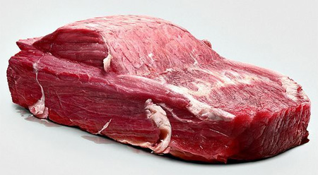 ʳĄ(chung)ˇg(sh)o@ϲ