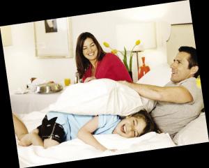 һ�������Ĵ� һ���Ǽ��ĉ�