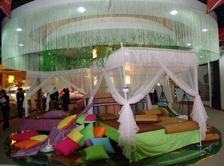 ���m�Ҽ�2010������Ʒ�l(f��)����