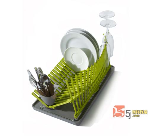 (chung)^(sh)úÎ