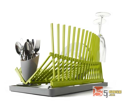 (chung)^(sh)úÎ