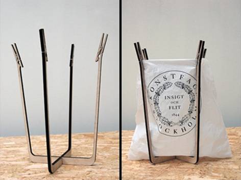 ^(du)h(hun)r(sh)Ͳ(gu)