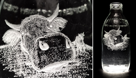 ţƿĵ̹ˇ(chung)⽛