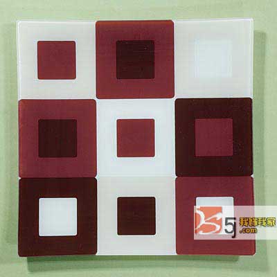 (chung)o޵ďNrмҾƷ