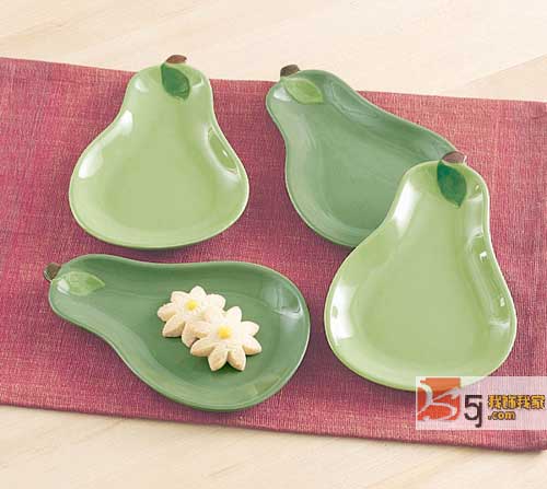 (chung)o޵ďNrмҾƷ