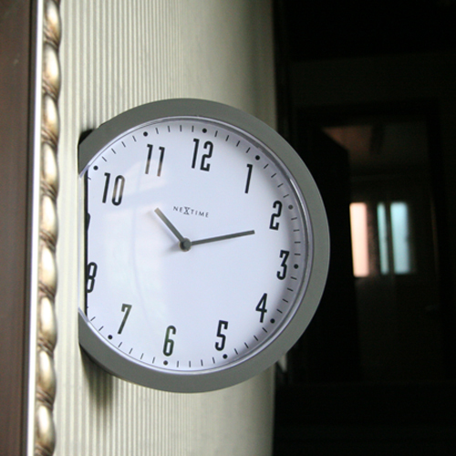 Ą(chung) ډĕr(sh)