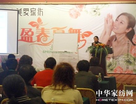 ֱ��2010�����_�Ҽ�������Ʒӆ؛���F(xi��n)��