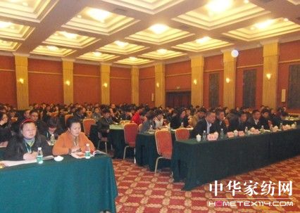 ֱ��2010�����_�Ҽ�������Ʒӆ؛���F(xi��n)��