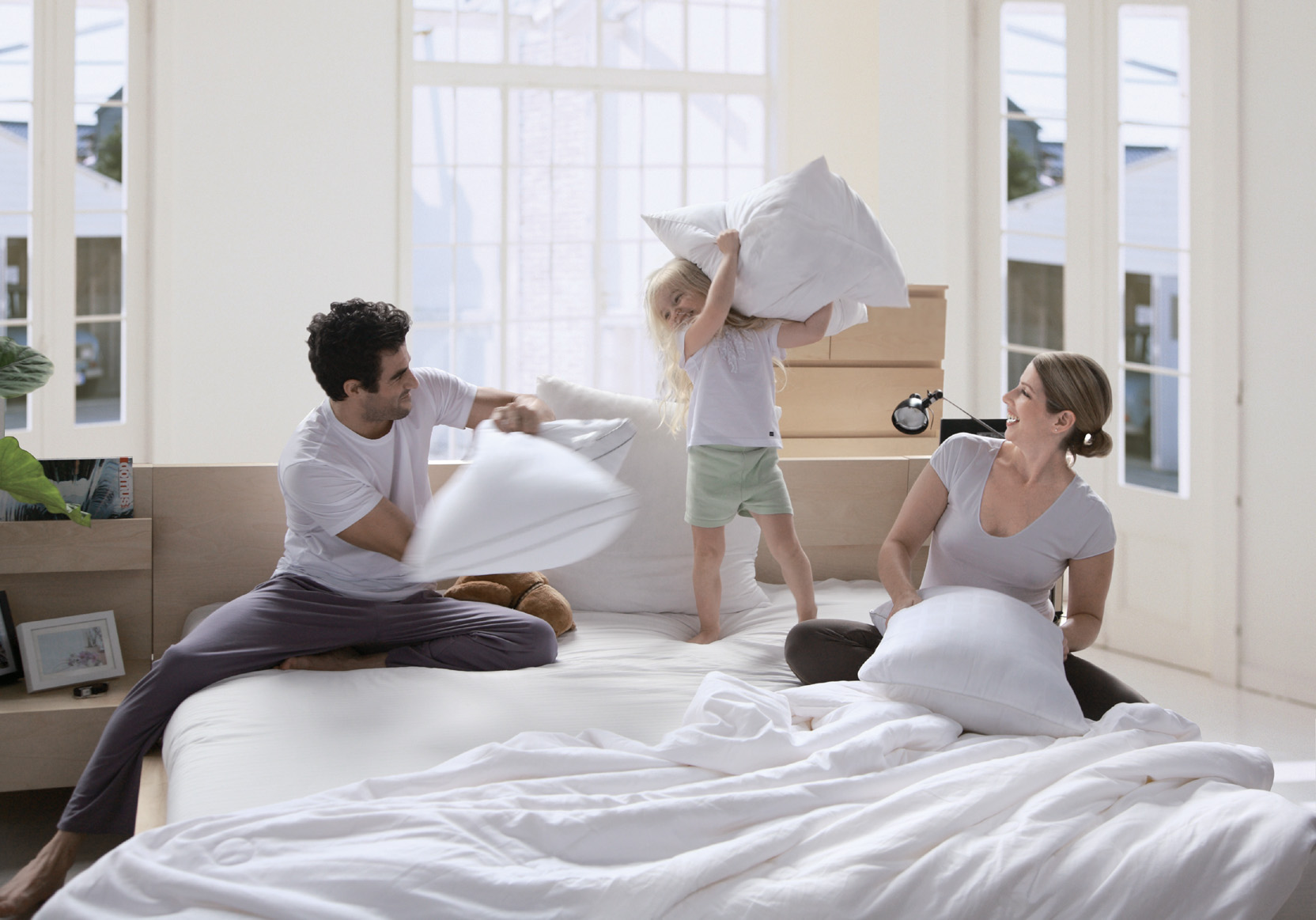 32��������㺨Ȼ���