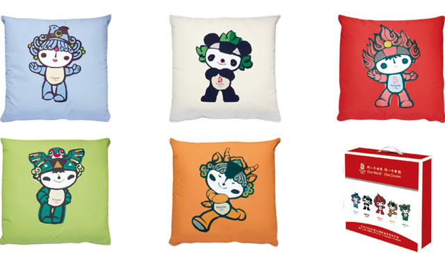 �аl(f��)��(sh��)���ɾͿ����YƷ�Ҽ�