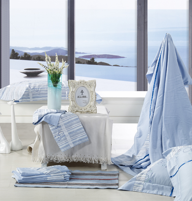 ʳ���2010����������Ʒ�l(f��)��