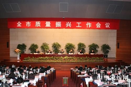 I(y)@KƷQ(chng)̖(ho)