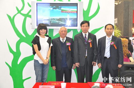 ��Դ�Ҽ�����(d��o)�h(hu��n)��������