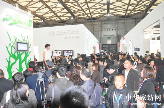 ��Դ�Ҽ�����(d��o)�h(hu��n)��������