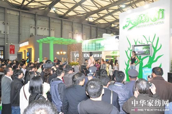 ��Դ�Ҽ�����(d��o)�h(hu��n)��������