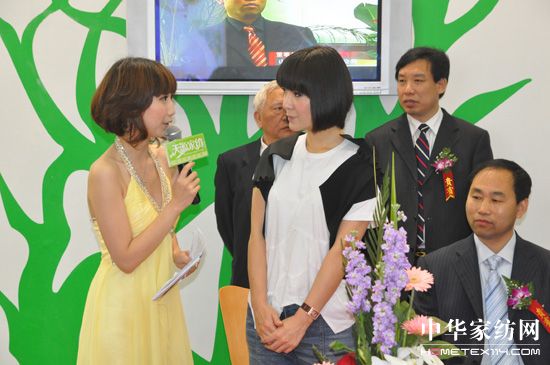 ��Դ�Ҽ�����(d��o)�h(hu��n)��������