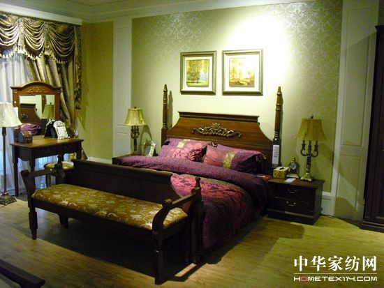 ����m���v�Ĵ��_(k��i)��ȫ���Ј�(ch��ng)