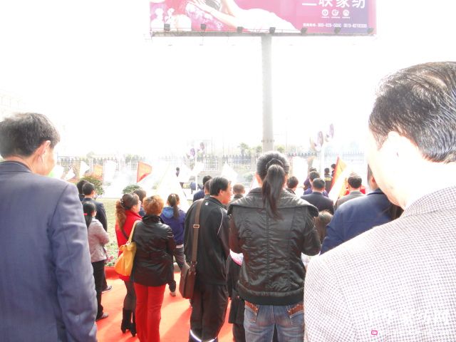 ��(li��n)�Ҽ�Ʒ�����]��(hu��)