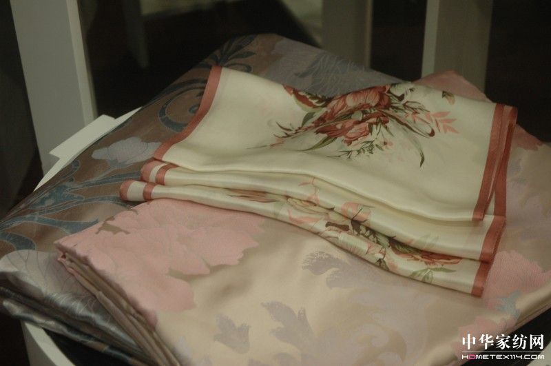 ̫��ѩ ��z�Ҽ��������M(f��i)�Ј�(ch��ng)