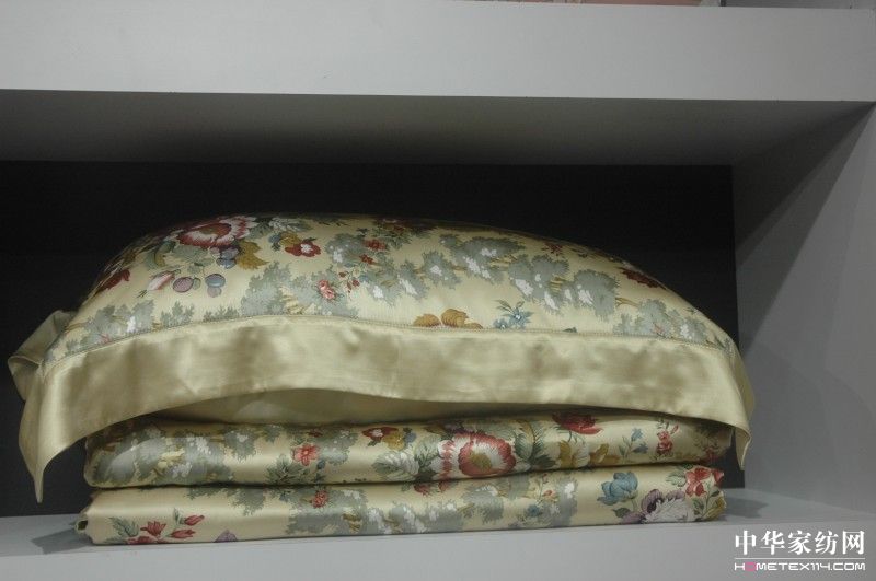 ̫��ѩ��z�Ҽ��������M(f��i)�Ј�(ch��ng)