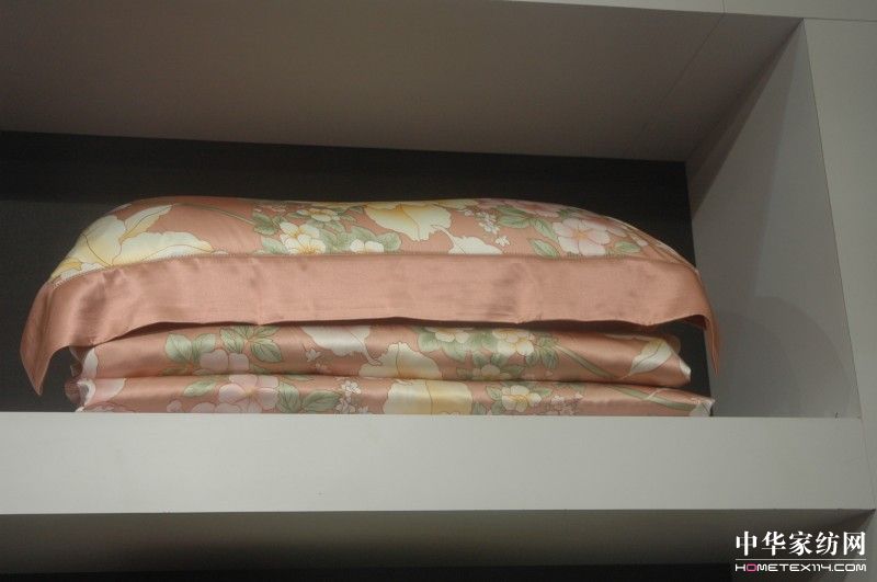 ̫��ѩ��z�Ҽ��������M(f��i)�Ј�(ch��ng)