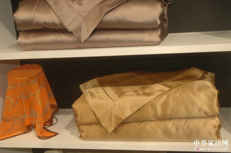 ̫��ѩ��z�Ҽ��������M(f��i)�Ј�(ch��ng)