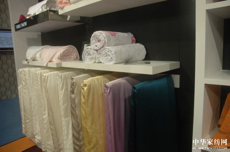 ̫��ѩ��z�Ҽ��������M(f��i)�Ј�(ch��ng)