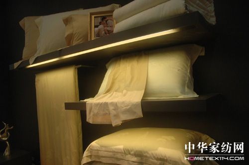 ̩�S�Ҽ���Ʒ���]���I(l��ng)�Ј�