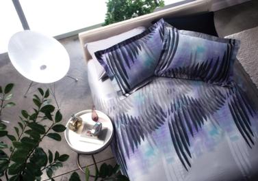 2010����ū�a(ch��n)Ʒ��B