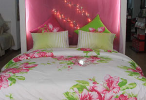 ��(m��ng)���Ҽ��¿Ʒ����