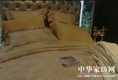 ̩�S�Ҽ����w�S���I�Ј�����