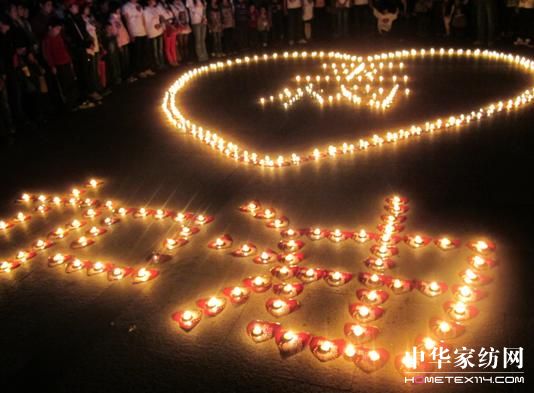 ���Z�š��ֽ����Ļ�ӡ��A�M�ɹ�