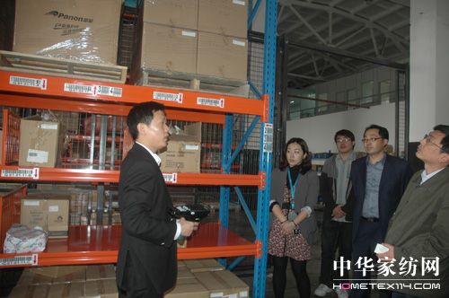 �׌üҼ��W(w��ng)�j(lu��)�I�N����(zh��n)Ӗ(x��n)���I