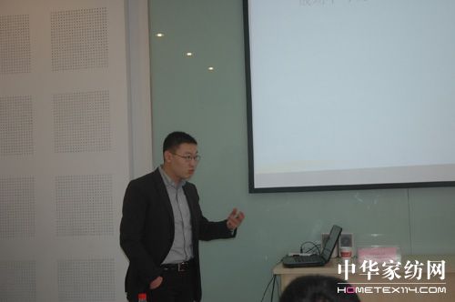 �׌üҼ��W(w��ng)�j(lu��)�I�N����(zh��n)Ӗ(x��n)���I