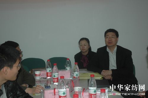 �׌üҼ��W(w��ng)�j(lu��)�I�N����(zh��n)Ӗ(x��n)���I