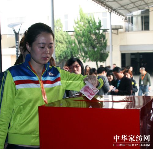 ��䲻�����������A