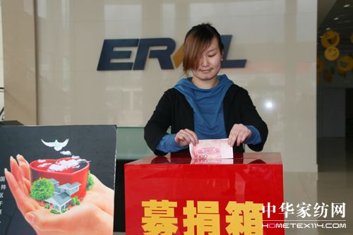 ��䲻�����������A