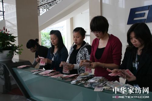 ��䲻�����������A