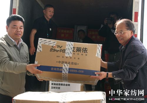 ��䲻�����������A