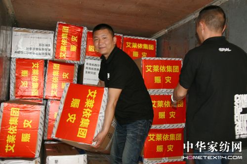 ��䲻�����������A