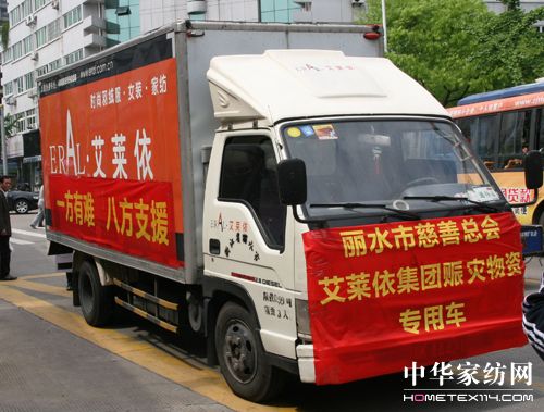 ��䲻�����������A