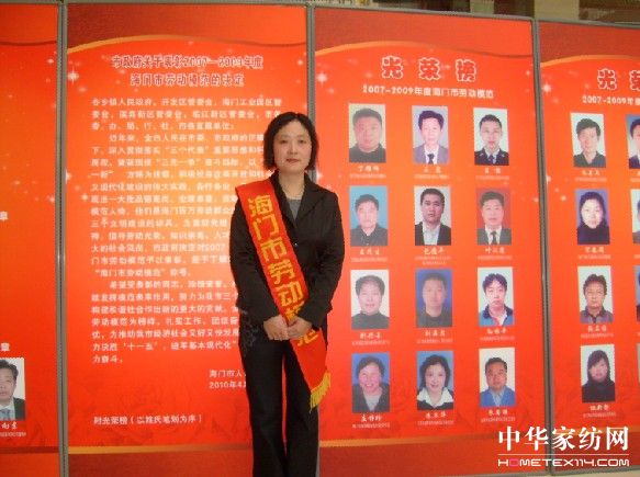 չģL(fng) (sh)I(y)(bio)